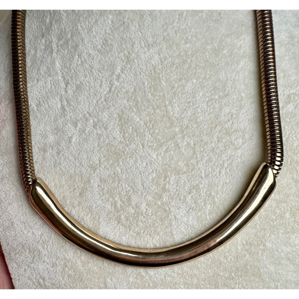 Park Lane Vintage Style Jewelry Set Gold Tone Faux Pearl Black Enamel 4pc Set - Picture 11 of 16